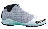 Air Jordan XX3 318376-102
