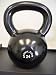 CFF 53 lb/24 kg Kettlebell CFF 53 lb/24 kg Kettlebell