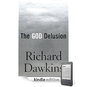 The God Delusion
