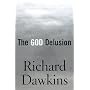 The God Delusion