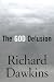 The God Delusion
