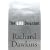 The God Delusion