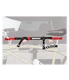 Yakima TubeTop Adapter