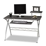 972 Computer Desk