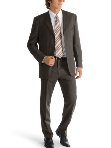 Lan.F.lli Cerruti Mod 1111784_81120004 0682