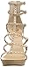 Vince Camuto Women's Footwear Revelli