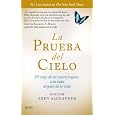 Detalles del producto