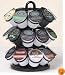 Keurig 5060 K-Cup Carousel, Chrome