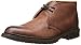 FRYE Men's James Lug Chukka Boot