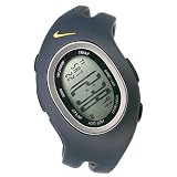 Nike Mens Watch WR0066-410