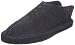 Confronta prezzi Giesswein Ulm 50117, Pantofole unisex adulto