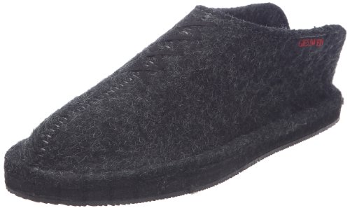 Giesswein Ulm 54/10/50117 Unisex - Erwachsene Pantoffel Preisvergleich