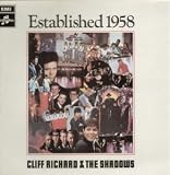 ESTABLISHED 1958 LP