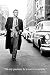 James Dean - Black and White - 24x36 - ART PRINT / POSTER