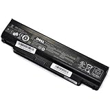 New original genuine 6 cell 2XRG7 battery for Dell Inspiron 1120, 1121, M101, M101C, M101Z, M101ZD, M101ZR, M102ZD, M102z, M102z-1122 Laptop