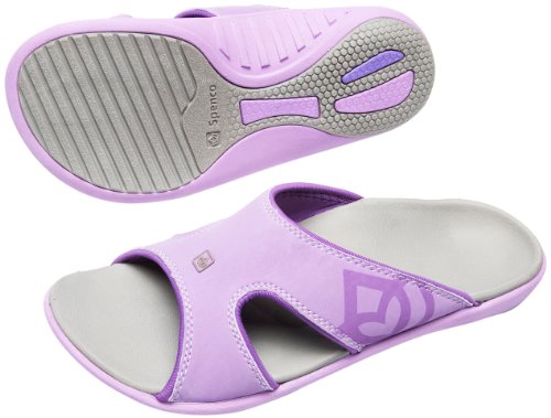 Spenco Kholo Sandals