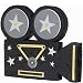 Toys : Movie Camera Pinata