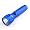 COOL BLUE