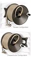 Wall Mount Hose Reel - Rapid Reel