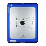 Ipad 2 Refurbished With 3g - 64GB