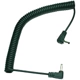 Whistler RLIC50 Interface Cable for use with RLC-100 Red light/ Speed Camera