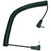 Whistler RLIC50 Interface Cable for use with RLC-100 Red light/ Speed Camera