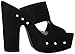 Jessica Simpson Women's Wynne Platform Dress Sandal