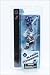 NHL MINIS SERIES 1 - PETER FORSBERG/MATS SUNDIN