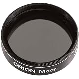 Orion Moon Filter, 13% Transmission, 1.25