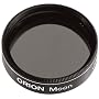 Orion Moon Filter, 13% Transmission, 1.25"