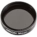 Orion Moon Filter, 13% Transmission, 1.25