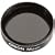 Orion Moon Filter, 13% Transmission, 1.25"