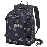 Jack Wolfskin BERKELEY S Rucksack - 