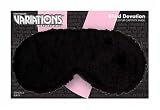 Penthouse Variations Blind Devotion Mask