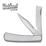 Folding Knife Cane Cutter II