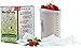 Almond Nut Milk Bag - 2 Pack - Greek Yogurt & Kefir & Juice & Cottage Cheese Strainer - Reusable & Durable 12