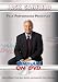 Jack Canfield - Peak Performance Principles - How to Boost Your Self-Esteem and Discover Your Purpose - Personal Development DVD Training Video