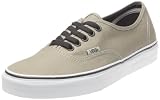 Produkt-Bild: Vans Authentic VNJV5UC Unisex - Erwachsene Sneaker
