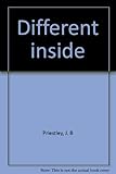 Different inside