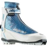 Alpina Eve 40 Skate Boot - Women's