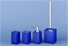 Bad-Accessoires Sorano blau