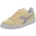Diadora Heritage Men's Master Sneaker