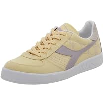 Diadora Heritage Men's Master Sneaker