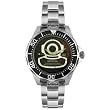 Invicta Men's Grand Diver Collection Commemorative Edition Watch #4618