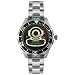 Invicta Men's Grand Diver Collection Commemorative Edition Watch #4618