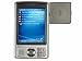 Latest 416MHZ Intel Xscale Processor, Latest Windows Mobile 5.0 (pocket Pc), 3.5