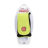 Maloperro MP-87305 Wipeout Iron