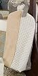 Esquire Diaper Stacker by Glenna Jean
