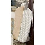 Esquire Diaper Stacker by Glenna Jean by Esquire