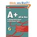 A+ - All in One: Pr�fungsvorbereitung und Hardware-Buch: Aktuell zu den neuen A+-Pr�fungen Essentials 220-601, 220-602, 220-603 und 220-604